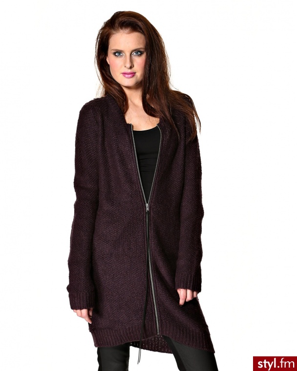 http://tiny.pl/q542q - Swetry Ciuchy Moda