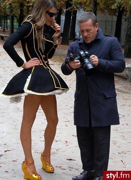 Pozostałe Bielizna Moda