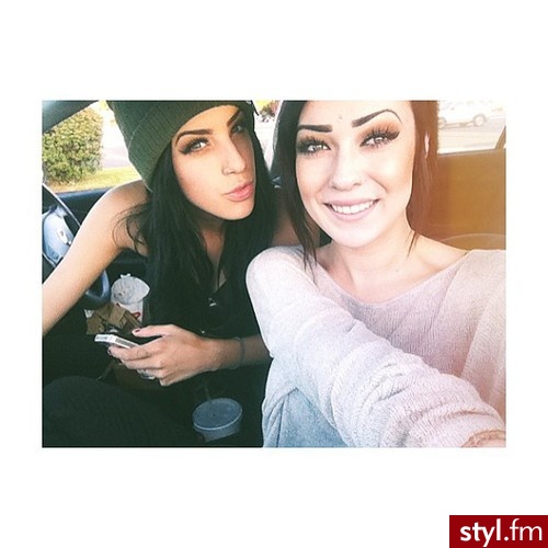 Misz-masz