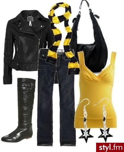 Styler