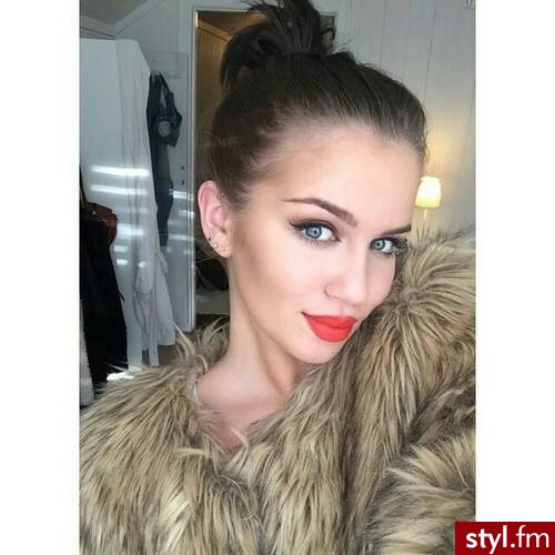 Misz-masz