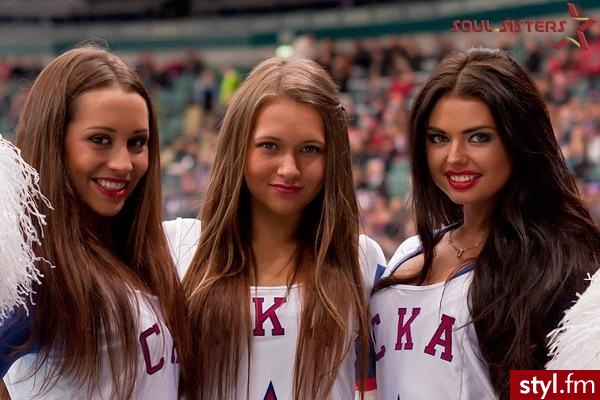 Proste Na co dzień Długie Fryzury