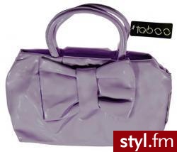 Pozostałe Torebki Moda