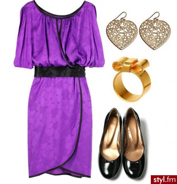Styler