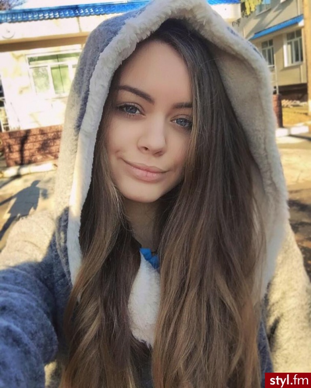 Misz-masz