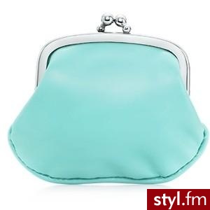 Tiffany 255zł - Misz-masz
