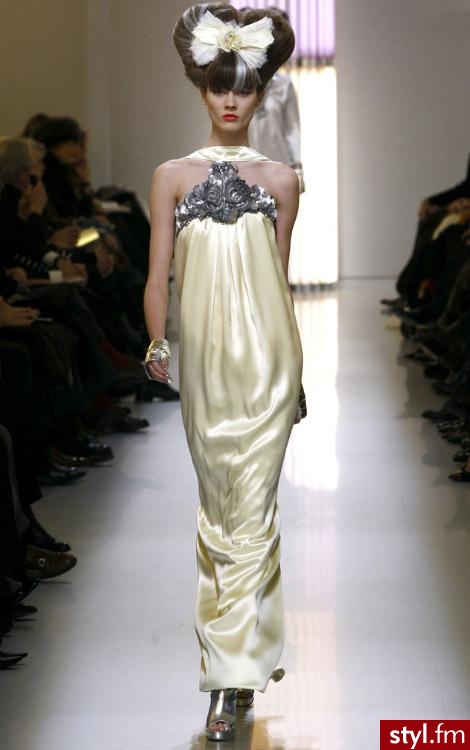 chanel 2010 - Pozostałe Ciuchy Moda