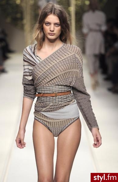 body - Pozostałe Ciuchy Moda