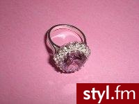 Pozostałe Dodatki Moda