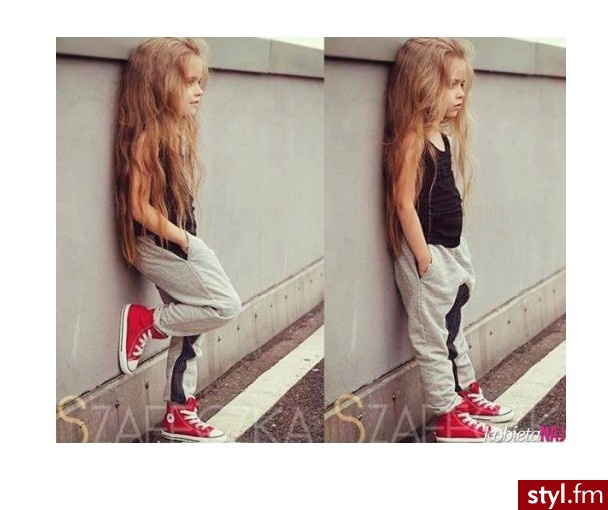 
                                  - Styler