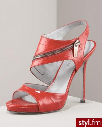 Sergio Rossi - $750. - Pozostałe Buty Moda