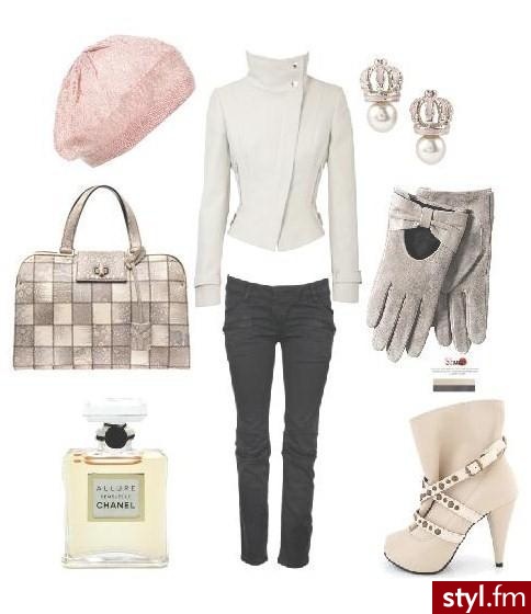Styler