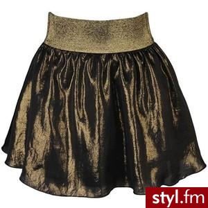 ikf_ikf - Pozostałe Ciuchy Moda