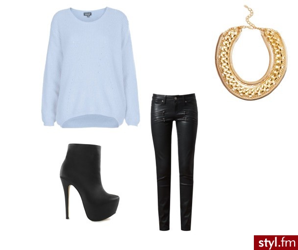 ) - Styler