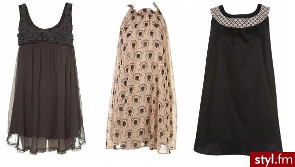 top shop - Pozostałe Ciuchy Moda