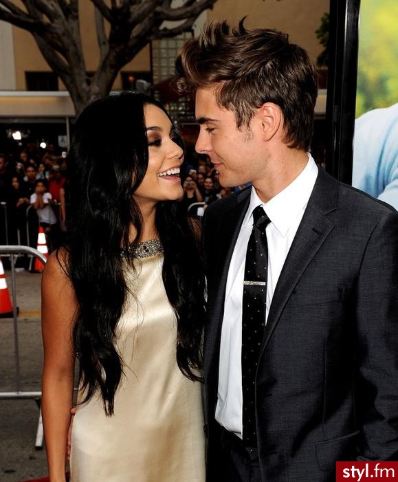 Długie Fryzury