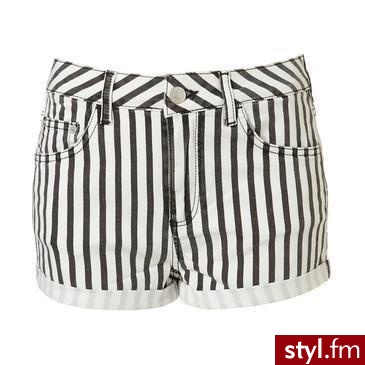 Zdjęcie dodane do bazy zdjęć Stylera - Styler
