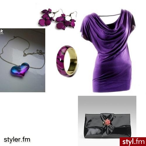 ........... - Styler
