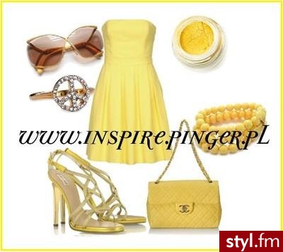 Styler