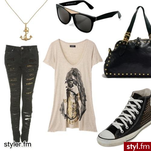 ;))))))))))))) - Styler