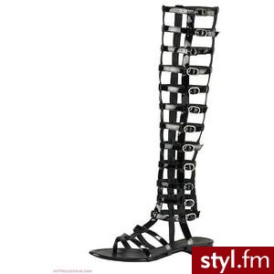 Chanel - Pozostałe Buty Moda