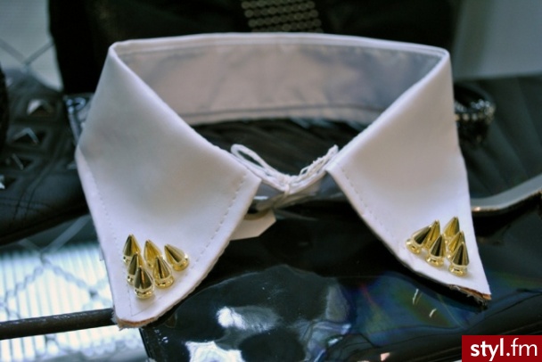 Gadżety Inne Moda