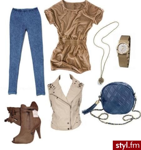 ikf_ikf - Pozostałe Ciuchy Moda