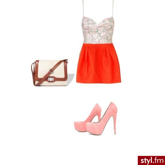 lato. impra - Styler