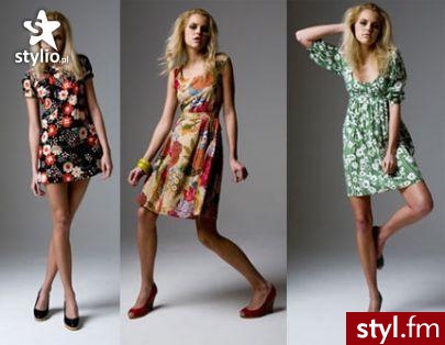 Styler