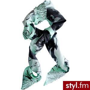 McQ by Alexander McQueen - Misz-masz