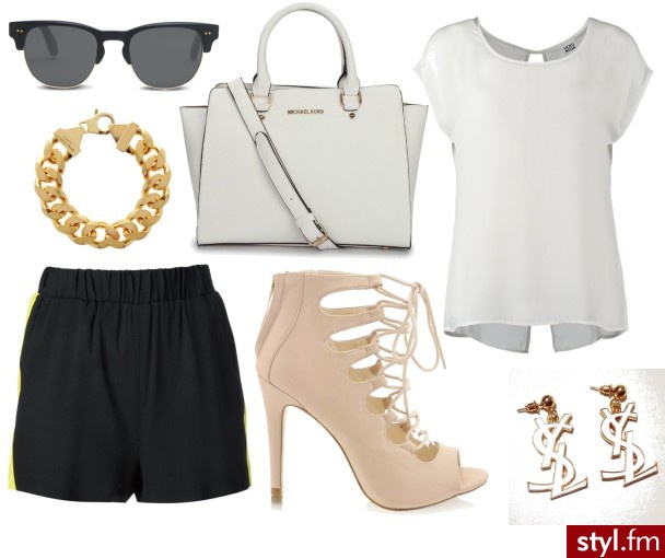 monilefashion - Styler
