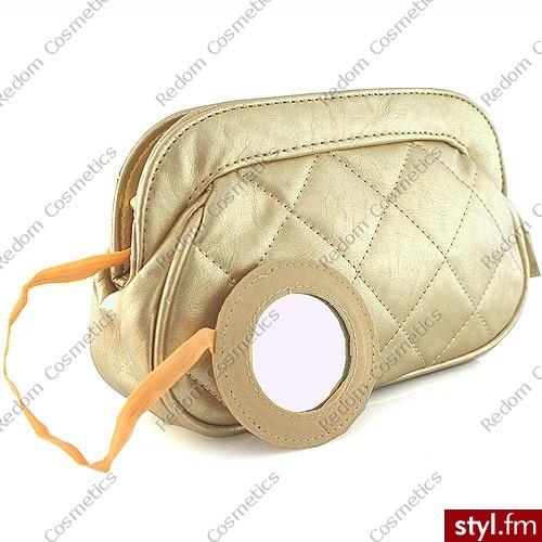 REED KOSMETYCZKA 7755 - Kosmetyki