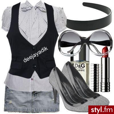 Styler
