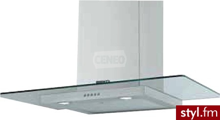 Beko CWB 6610 X - Bransoletki Biżuteria Moda
