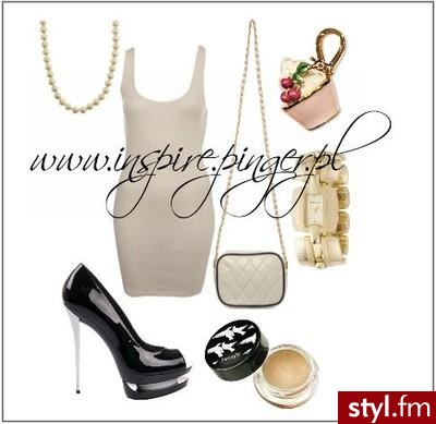 Styler