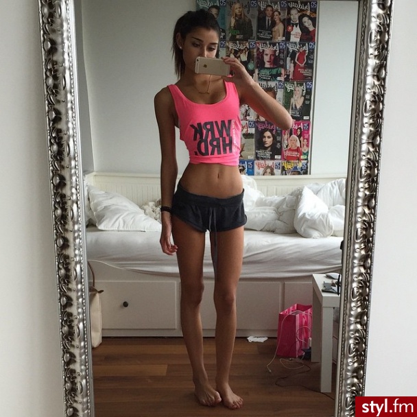 Sport i fitness