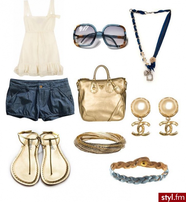 Styler