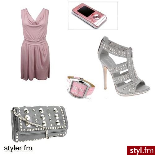 :)) - Styler