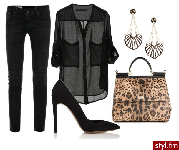 29/09/2014 - Styler