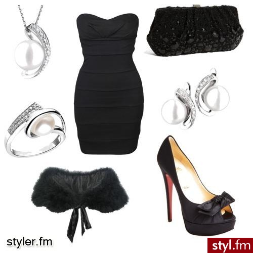 .,,, - Styler
