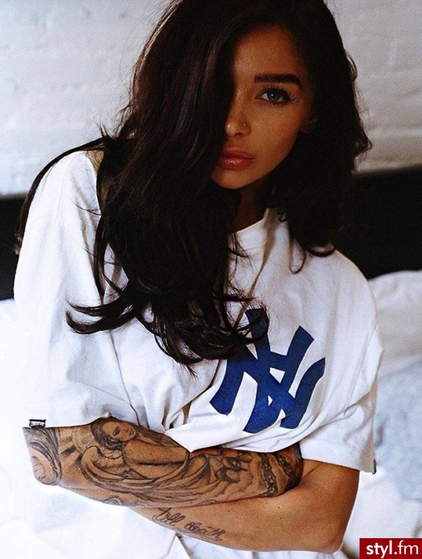 Misz-masz