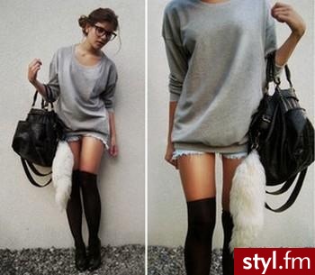 Styler