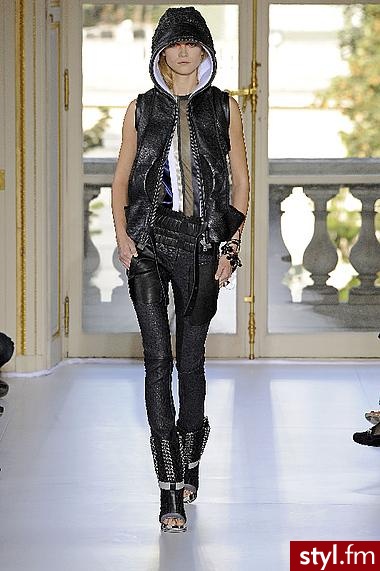 . - Pozostałe Ciuchy Moda