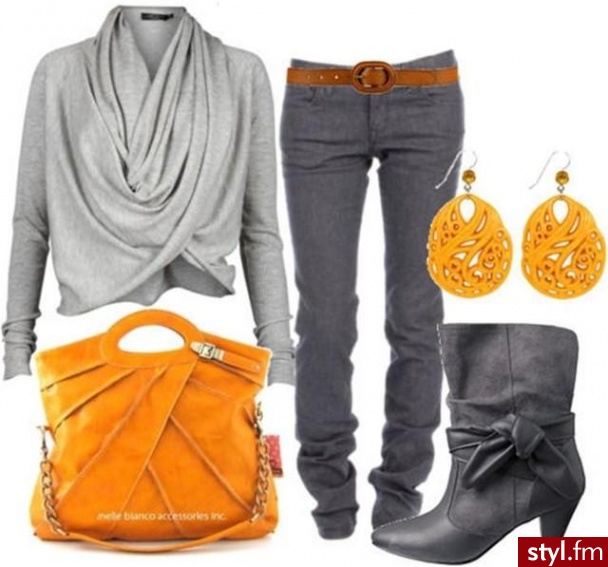 Styler
