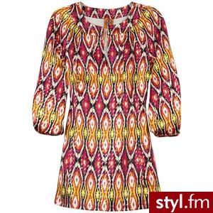 188$ - Pozostałe Ciuchy Moda