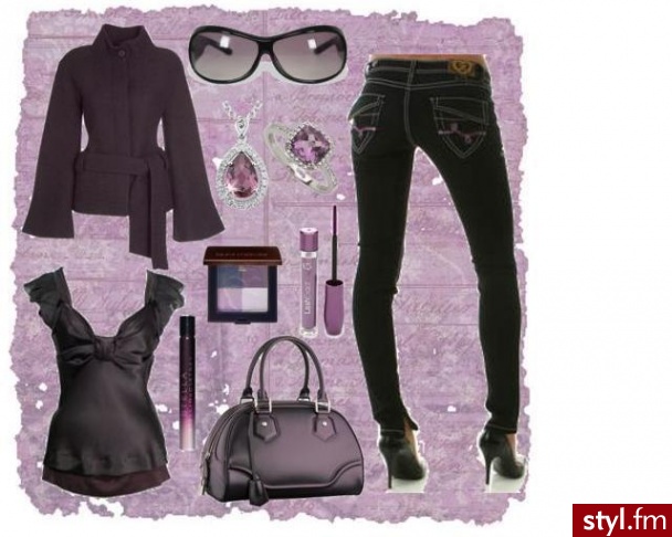 Styler