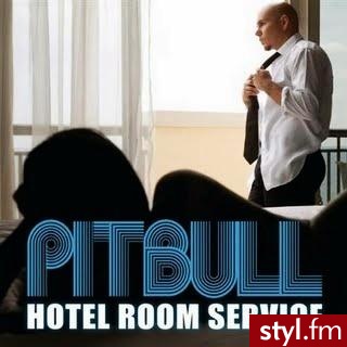 <33 Hotel Room Service ^^ - Misz-masz