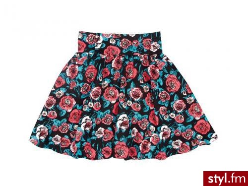 :)) - Pozostałe Ciuchy Moda