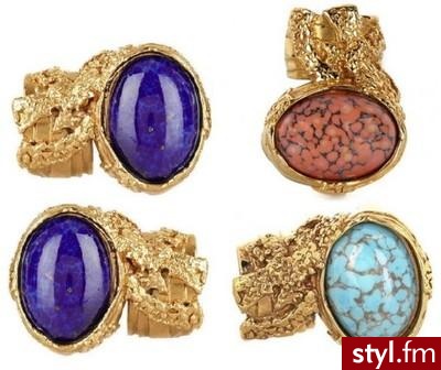 ^^. Jeżeli zdjęcie znajduje się już w galerii poproszę o link - Pozostałe Dodatki Moda