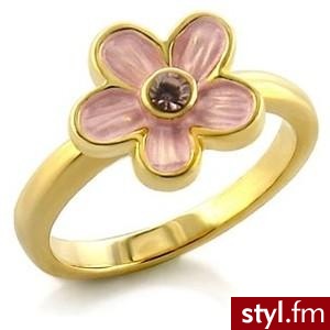 17$ - Pozostałe Dodatki Moda